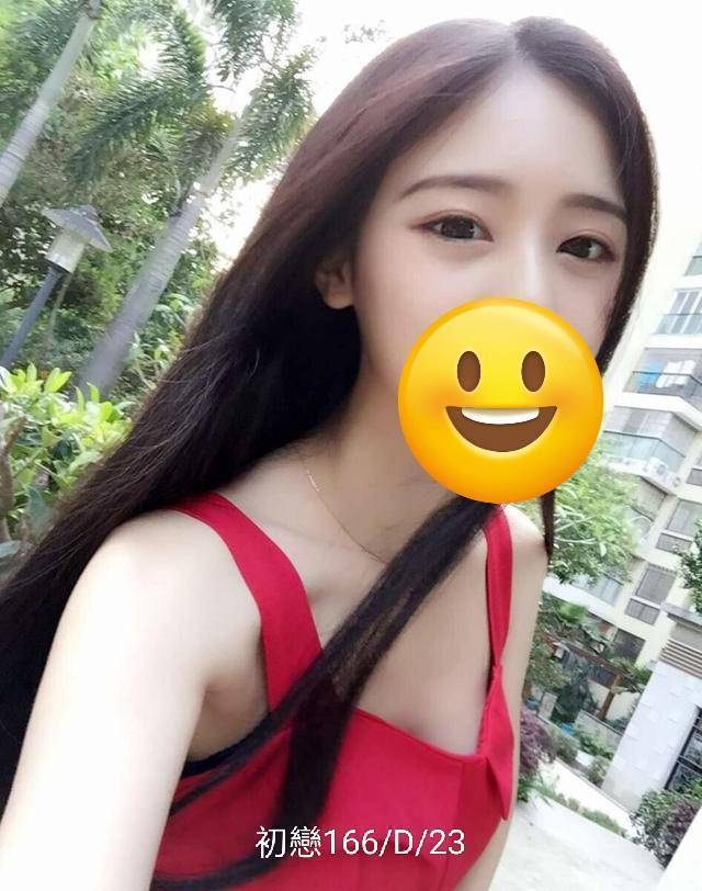 高雄 江玲 36D 擅長舔奶頭